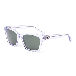 Otis - Interlude - Eco Clear / Grey
