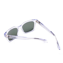 Load image into Gallery viewer, Otis - Interlude - Eco Clear / Grey
