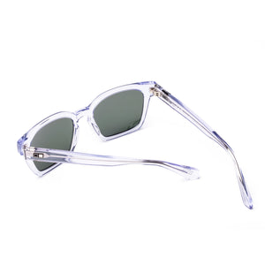 Otis - Interlude - Eco Clear / Grey