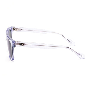Otis - Interlude - Eco Clear / Grey