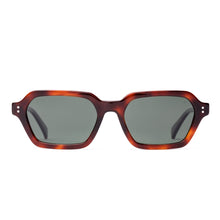 Load image into Gallery viewer, Otis - Metric - Eco Red Tort / Grey Polar
