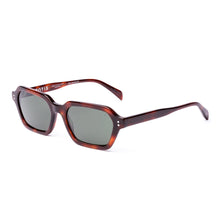 Load image into Gallery viewer, Otis - Metric - Eco Red Tort / Grey Polar
