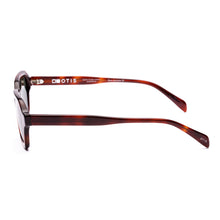 Load image into Gallery viewer, Otis - Metric - Eco Red Tort / Grey Polar
