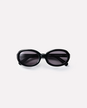 Load image into Gallery viewer, Epokhe - Super Star - Black Polished / Black

