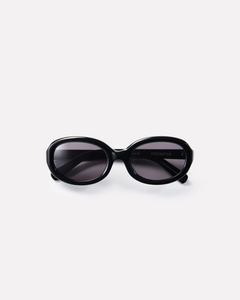Epokhe - Super Star - Black Polished / Black