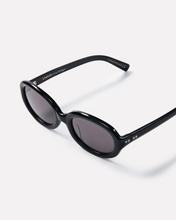 Load image into Gallery viewer, Epokhe - Super Star - Black Polished / Black
