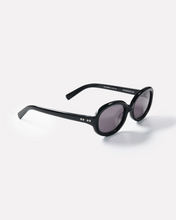 Load image into Gallery viewer, Epokhe - Super Star - Black Polished / Black
