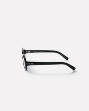 Load image into Gallery viewer, Epokhe - Super Star - Black Polished / Black
