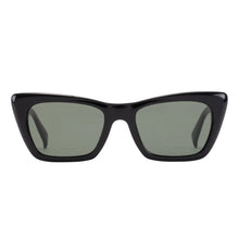 Load image into Gallery viewer, Otis - Currents - Eco Black / Grey
