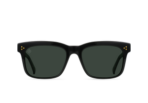 Raen - Breven - Eclipse/Green Polar