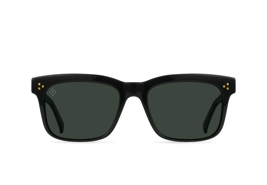 Raen - Breven - Eclipse/Green Polar