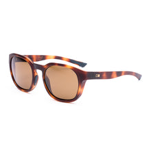 Load image into Gallery viewer, Otis - Offset Sport - Matte Amberwood Tort / Brown Polar
