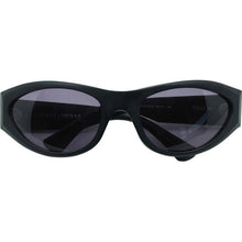 Load image into Gallery viewer, Epokhe - Realm x Drag - Matte Black / Black
