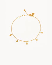 Load image into Gallery viewer, By Charlotte - Grace Bracelet - Gold
