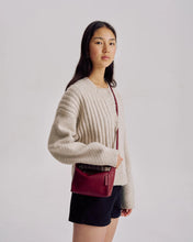 Load image into Gallery viewer, Brie Leon - Luca Mini Bag
