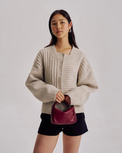 Load image into Gallery viewer, Brie Leon - Luca Mini Bag
