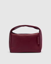 Load image into Gallery viewer, Brie Leon - Luca Mini Bag
