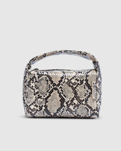 Load image into Gallery viewer, Brie Leon - Luca Mini Bag
