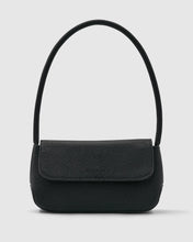 Load image into Gallery viewer, Brie Leon - Mini Camille Bag
