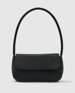 Brie Leon - Mini Camille Bag