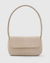 Load image into Gallery viewer, Brie Leon - Mini Camille Bag
