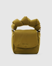 Load image into Gallery viewer, Brie Leon - Rellino Mini Bag
