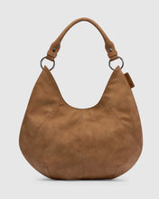 Load image into Gallery viewer, Brie Leon - Mischa Shoulder Bag
