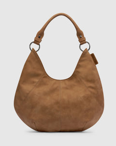 Brie Leon - Mischa Shoulder Bag