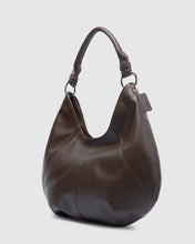 Load image into Gallery viewer, Brie Leon - Mischa Shoulder Bag
