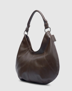 Brie Leon - Mischa Shoulder Bag