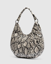 Load image into Gallery viewer, Brie Leon - Mischa Shoulder Bag
