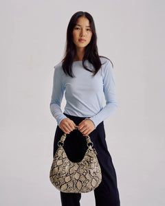 Brie Leon - Mischa Shoulder Bag