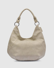Load image into Gallery viewer, Brie Leon - Mischa Shoulder Bag
