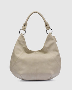 Brie Leon - Mischa Shoulder Bag