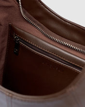 Load image into Gallery viewer, Brie Leon - Mischa Shoulder Bag
