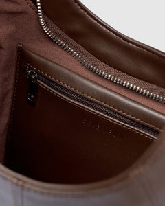 Brie Leon - Mischa Shoulder Bag