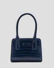 Load image into Gallery viewer, Brie Leon - Paloma Mini Tote Bag
