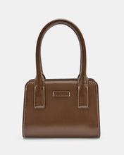 Load image into Gallery viewer, Brie Leon - Paloma Mini Tote Bag
