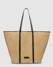 Load image into Gallery viewer, Brie Leon - Ritual Tote Large
