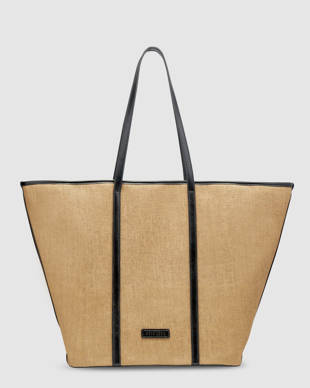 Brie Leon - Ritual Tote Large