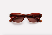Load image into Gallery viewer, Epokhe - Frequency - Maple Polished / Brown
