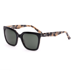 Otis - Pursuit - Eco Havana Liquorice/ Grey