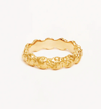 Load image into Gallery viewer, By Charlotte - All Kinds Of Beautiful Ring - Gold
