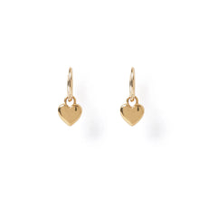 Load image into Gallery viewer, Arms Of Eve - Treasure Earring - Gold
