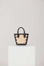 Load image into Gallery viewer, The Wolf Gang - Blanca Wave Bag

