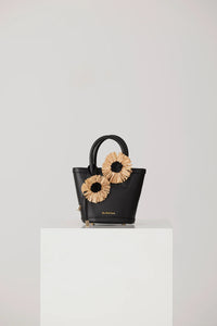 The Wolf Gang - Flores Mini Bag