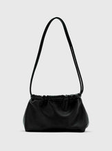 Load image into Gallery viewer, Brie Leon - Alma Bag
