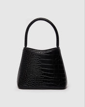 Load image into Gallery viewer, Brie Leon - Mini Chloe Bag
