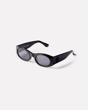 Load image into Gallery viewer, Epokhe - Suede - Black Polished Black
