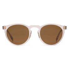 Load image into Gallery viewer, Otis - Omar X - Eco Crystal Sand / Brown
